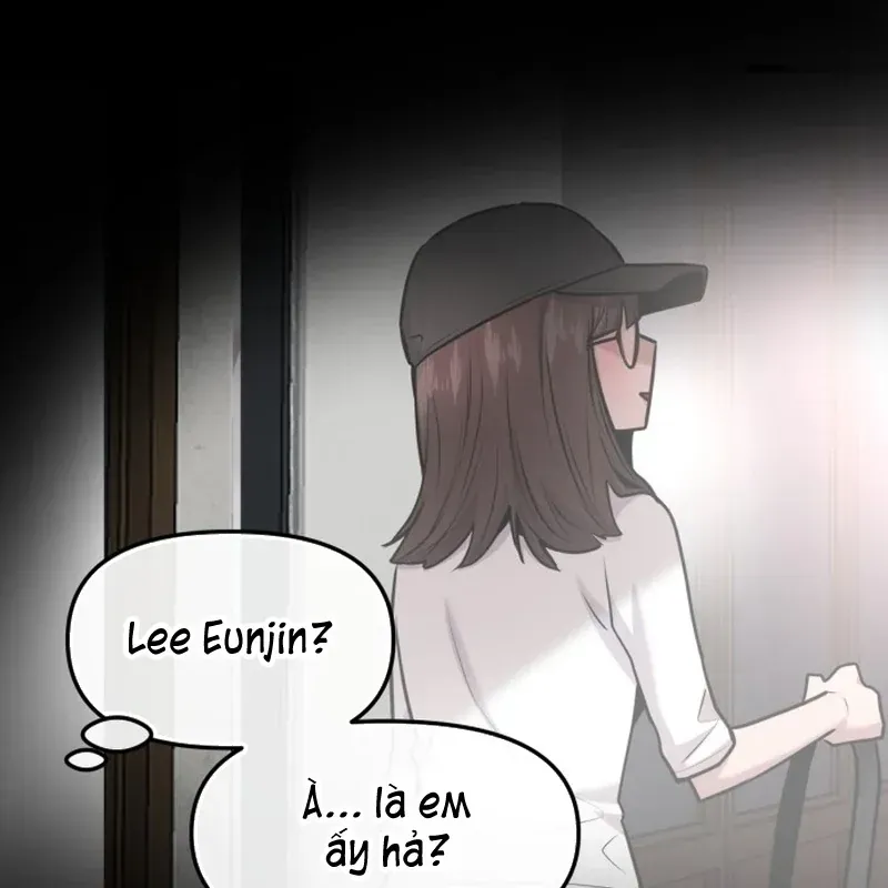 Trở Về Bên Chanbi - Chương 92 - Trang 59