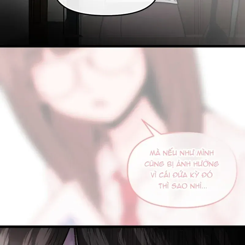 Trở Về Bên Chanbi - Chương 92 - Trang 60