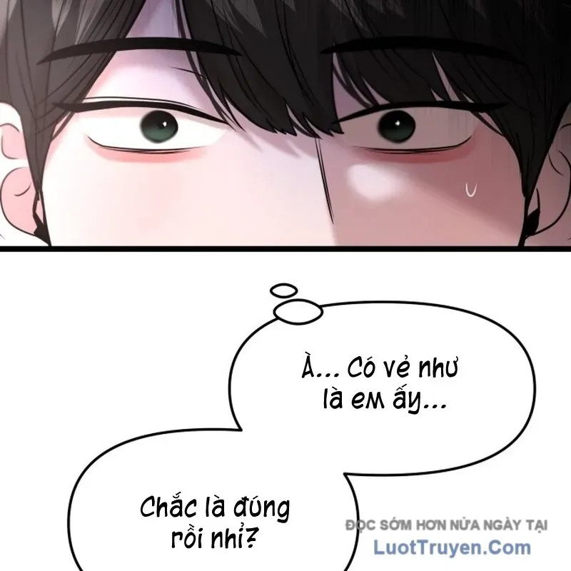 Trở Về Bên Chanbi - Chương 92 - Trang 61