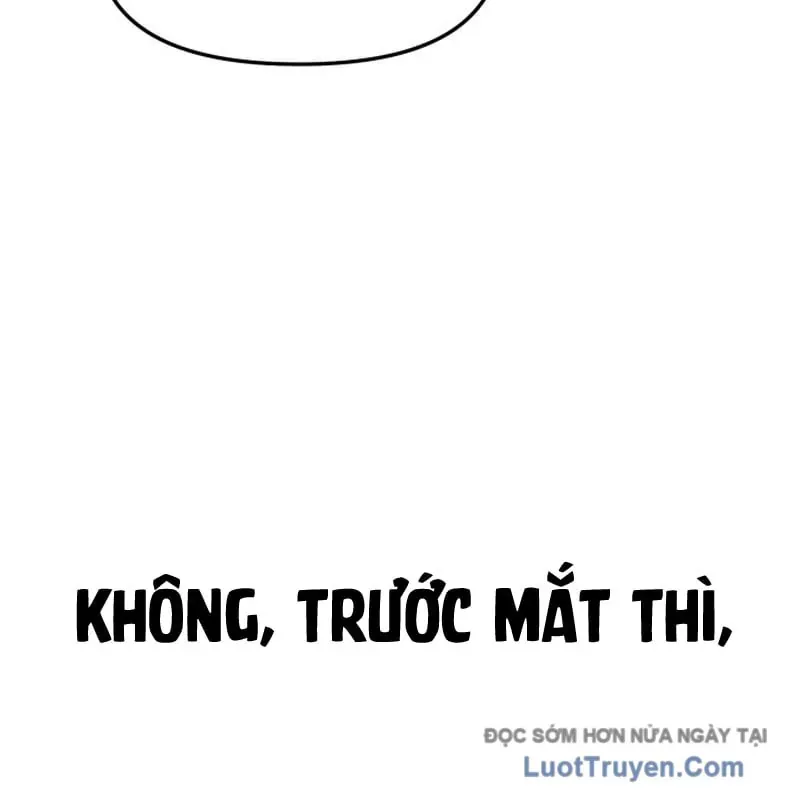 Trở Về Bên Chanbi - Chương 92 - Trang 62