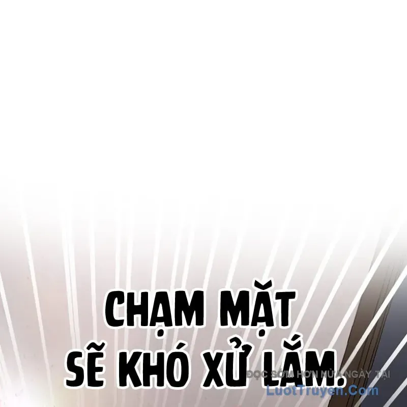 Trở Về Bên Chanbi - Chương 92 - Trang 63