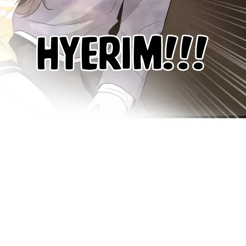 Trở Về Bên Chanbi - Chương 92 - Trang 65