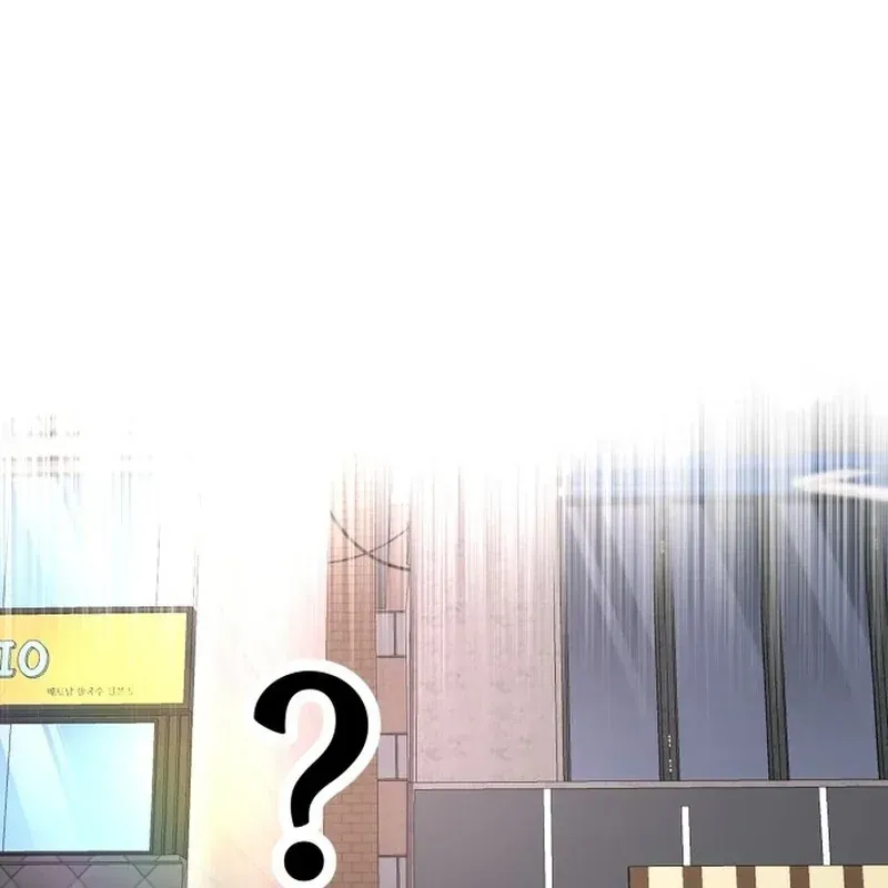 Trở Về Bên Chanbi - Chương 92 - Trang 66