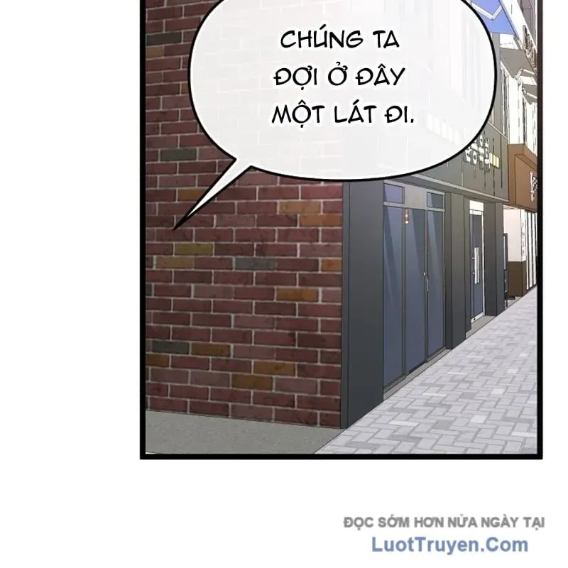 Trở Về Bên Chanbi - Chương 92 - Trang 68