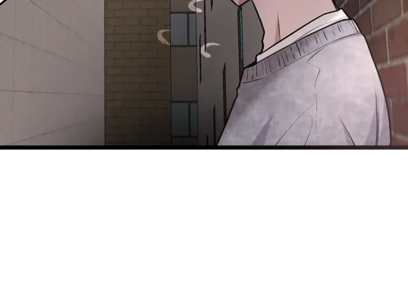 Trở Về Bên Chanbi - Chương 92 - Trang 71