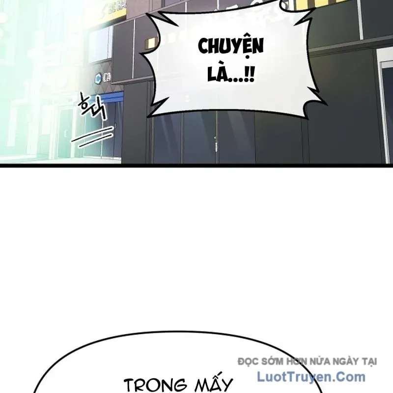 Trở Về Bên Chanbi - Chương 92 - Trang 73