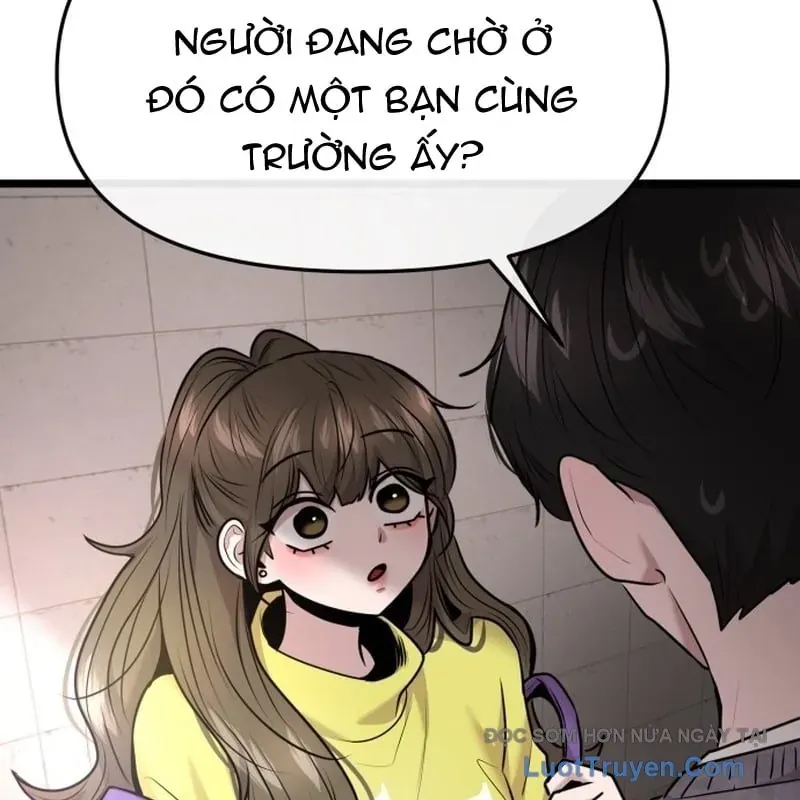 Trở Về Bên Chanbi - Chương 92 - Trang 74