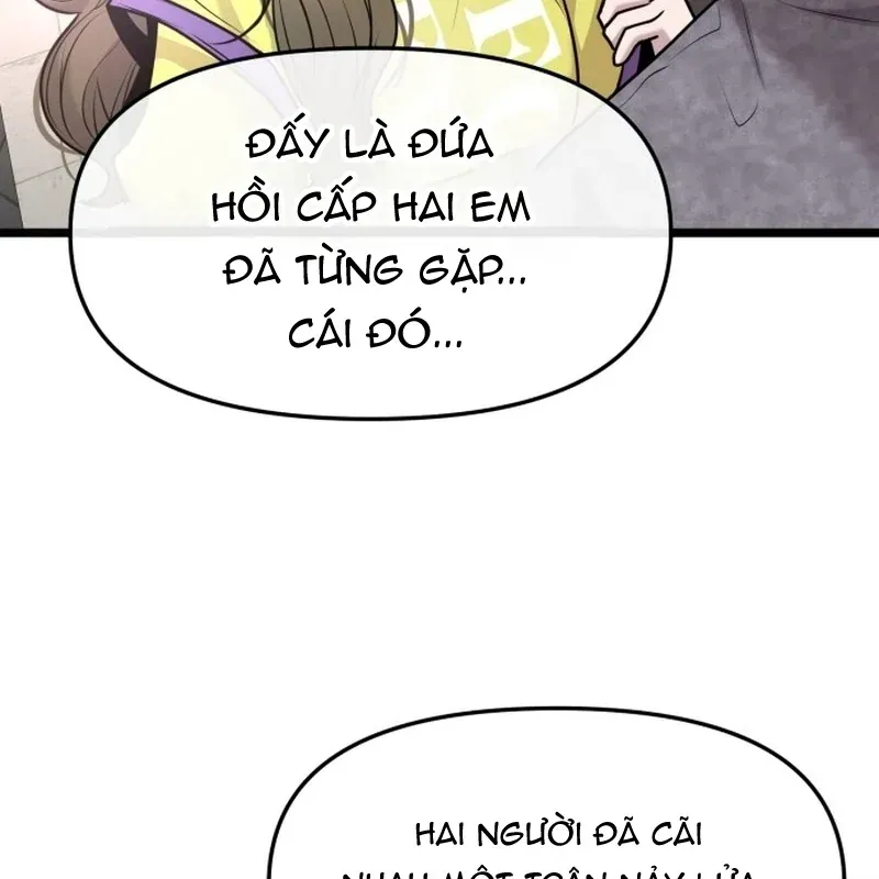 Trở Về Bên Chanbi - Chương 92 - Trang 75