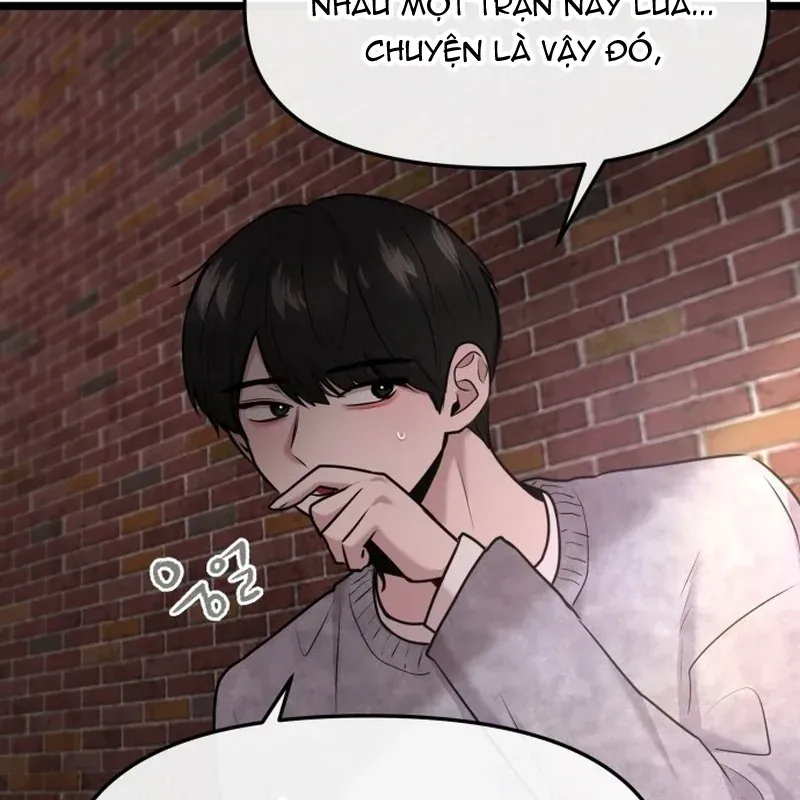 Trở Về Bên Chanbi - Chương 92 - Trang 76