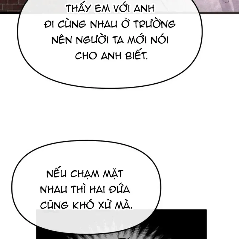 Trở Về Bên Chanbi - Chương 92 - Trang 77