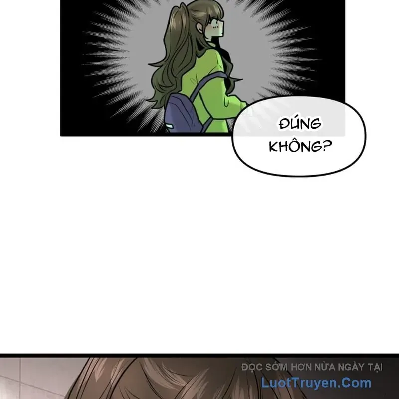 Trở Về Bên Chanbi - Chương 92 - Trang 78