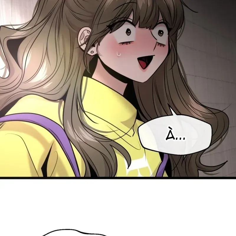 Trở Về Bên Chanbi - Chương 92 - Trang 79