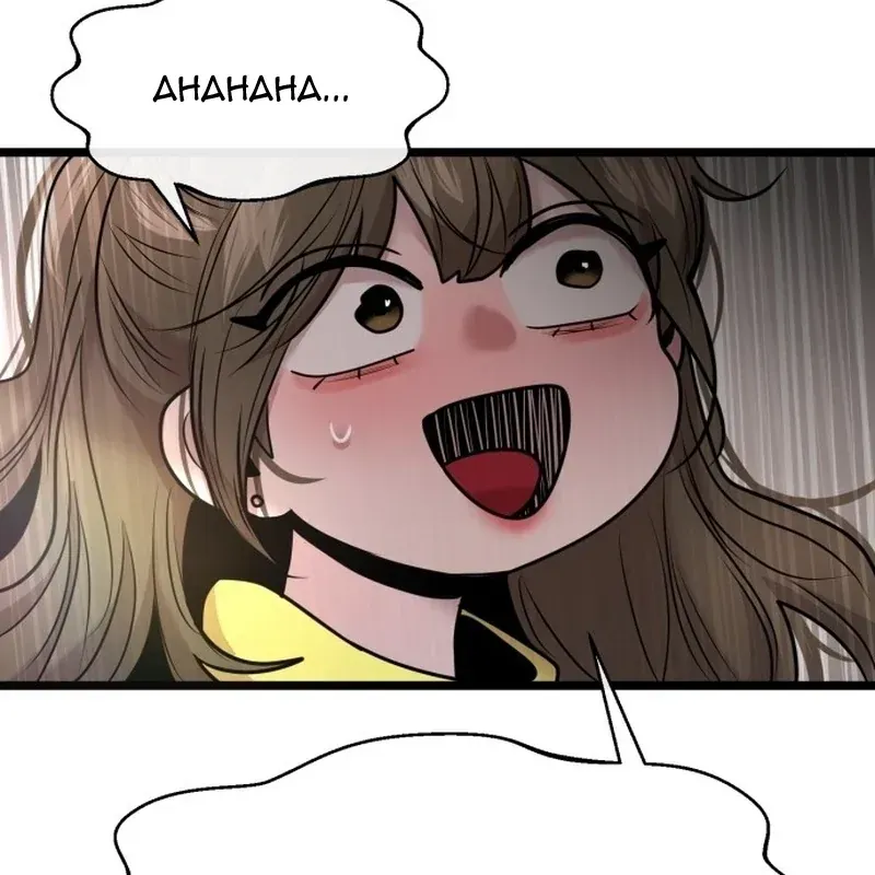 Trở Về Bên Chanbi - Chương 92 - Trang 80