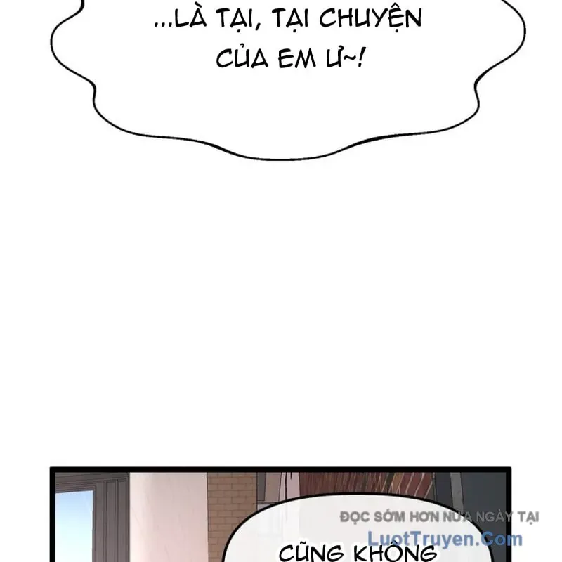 Trở Về Bên Chanbi - Chương 92 - Trang 81