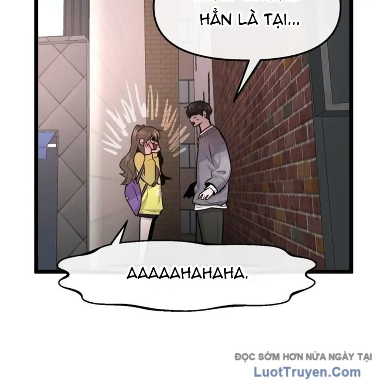 Trở Về Bên Chanbi - Chương 92 - Trang 82