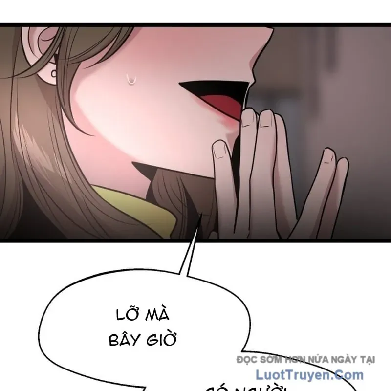 Trở Về Bên Chanbi - Chương 92 - Trang 85