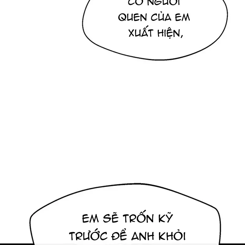 Trở Về Bên Chanbi - Chương 92 - Trang 86
