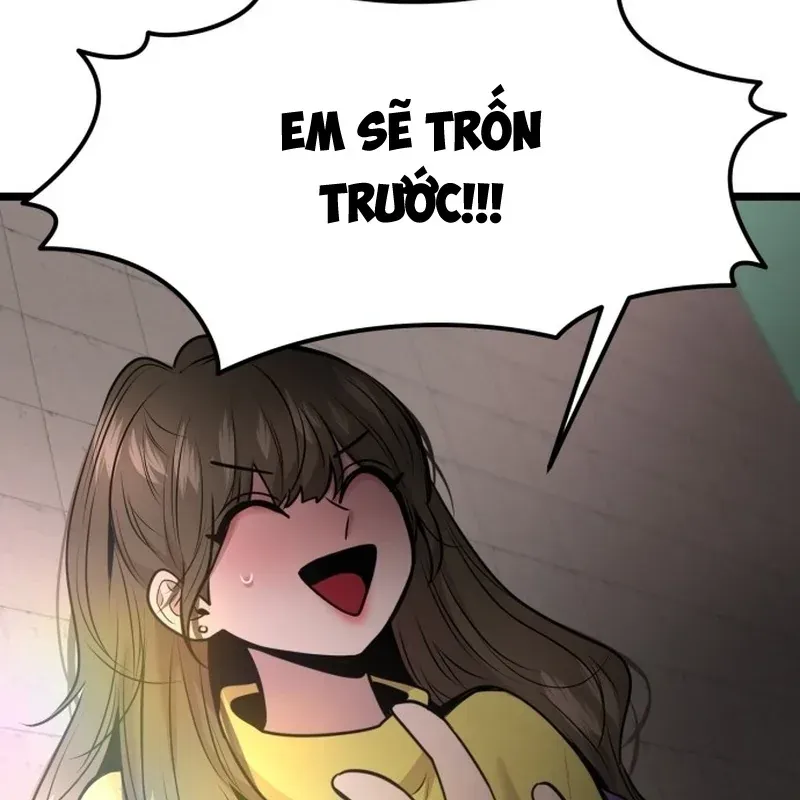 Trở Về Bên Chanbi - Chương 92 - Trang 89