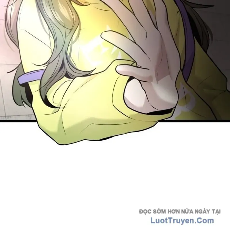 Trở Về Bên Chanbi - Chương 92 - Trang 90