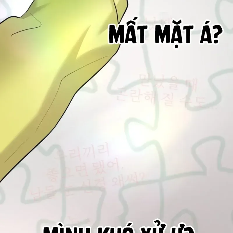 Trở Về Bên Chanbi - Chương 92 - Trang 92