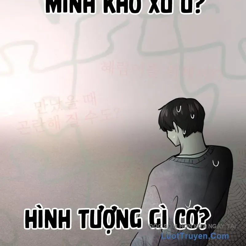 Trở Về Bên Chanbi - Chương 92 - Trang 93