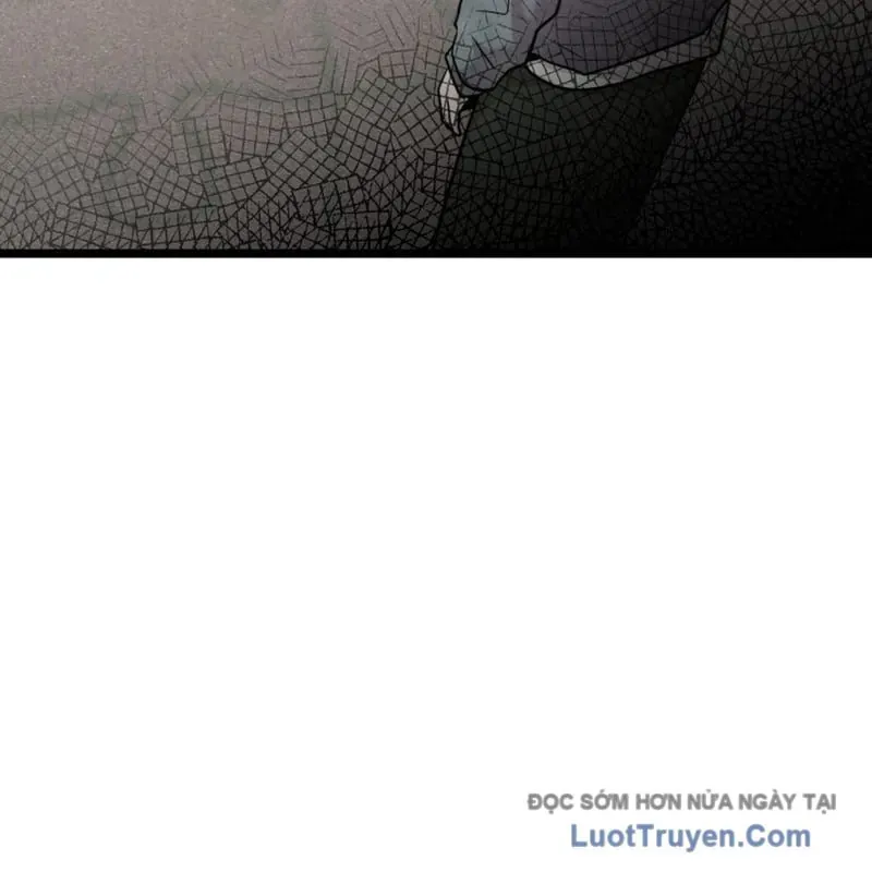 Trở Về Bên Chanbi - Chương 92 - Trang 94