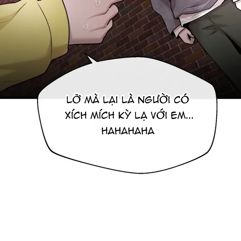 Trở Về Bên Chanbi - Chương 92 - Trang 96