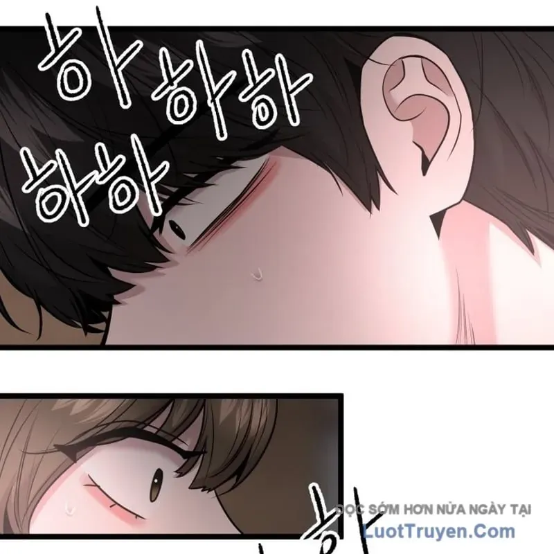 Trở Về Bên Chanbi - Chương 92 - Trang 97