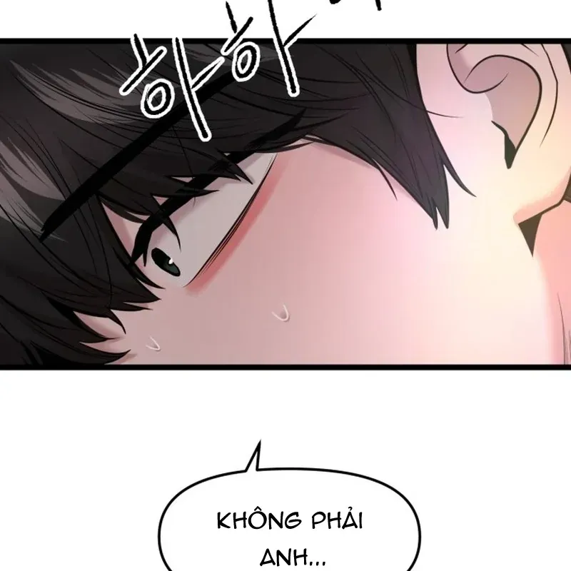 Trở Về Bên Chanbi - Chương 92 - Trang 98