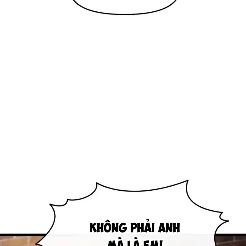 Trở Về Bên Chanbi - Chương 92 - Trang 99