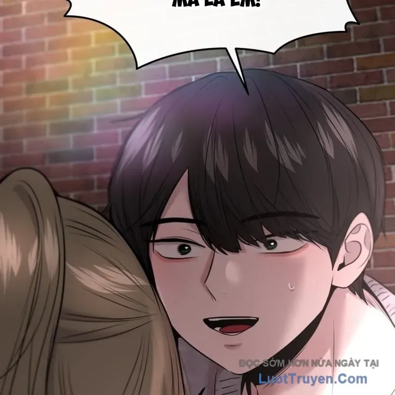 Trở Về Bên Chanbi - Chương 92 - Trang 100