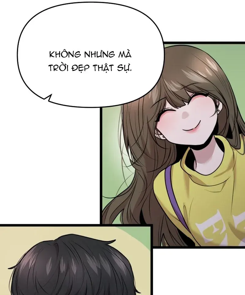 Trở Về Bên Chanbi - Chương 93 - Trang 102