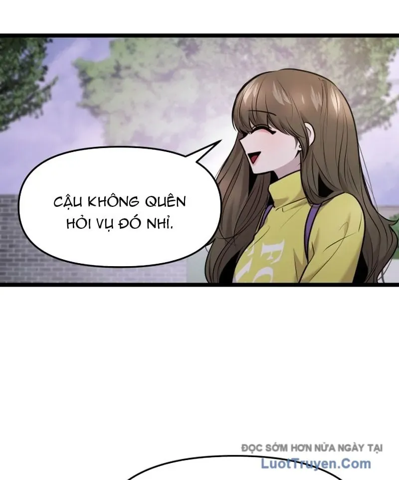 Trở Về Bên Chanbi - Chương 93 - Trang 104