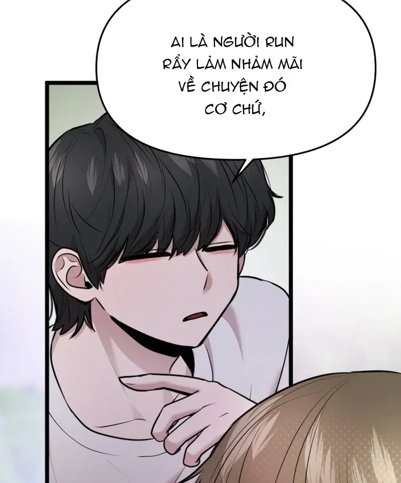 Trở Về Bên Chanbi - Chương 93 - Trang 105