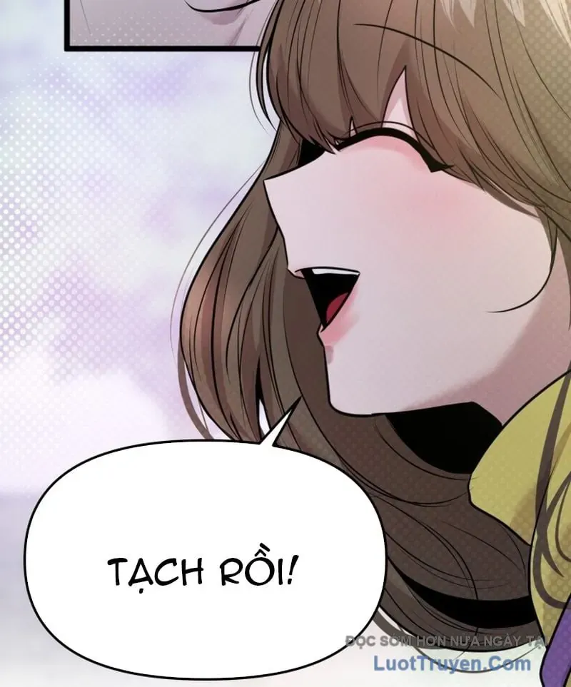 Trở Về Bên Chanbi - Chương 93 - Trang 106