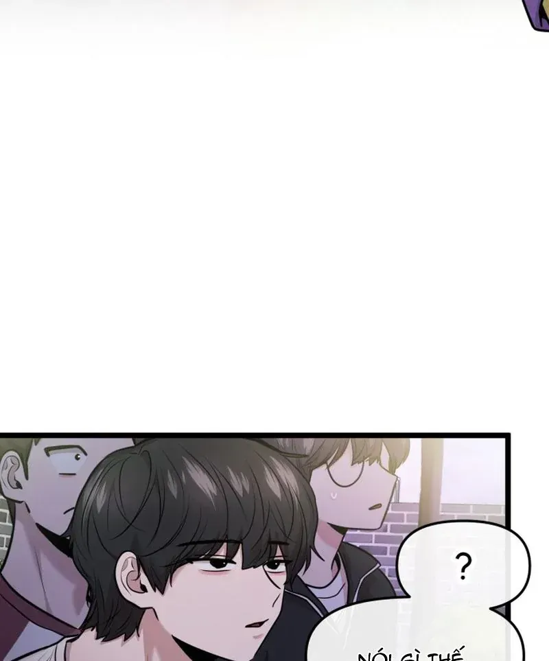 Trở Về Bên Chanbi - Chương 93 - Trang 107