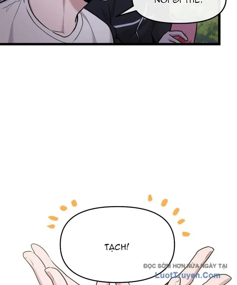 Trở Về Bên Chanbi - Chương 93 - Trang 108