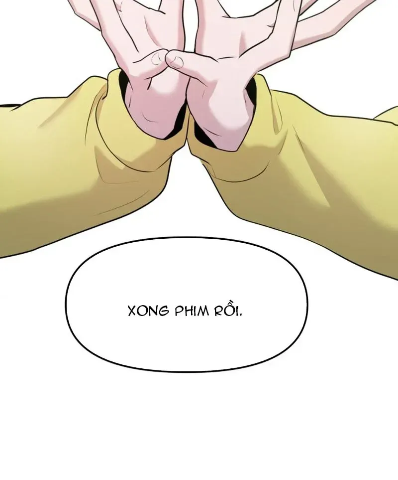 Trở Về Bên Chanbi - Chương 93 - Trang 109