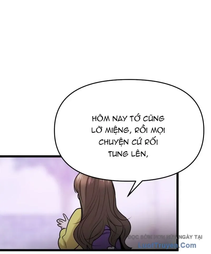 Trở Về Bên Chanbi - Chương 93 - Trang 110