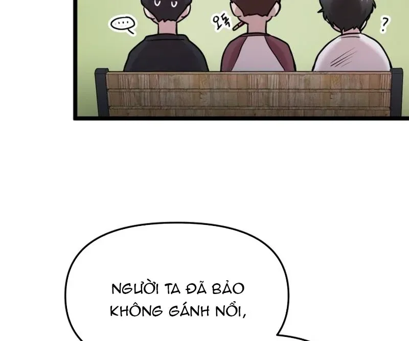 Trở Về Bên Chanbi - Chương 93 - Trang 112