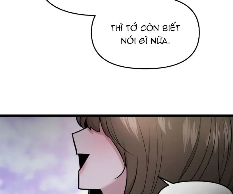 Trở Về Bên Chanbi - Chương 93 - Trang 113