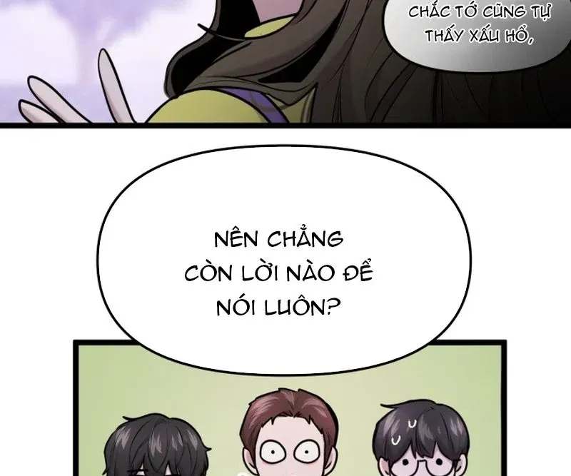 Trở Về Bên Chanbi - Chương 93 - Trang 114