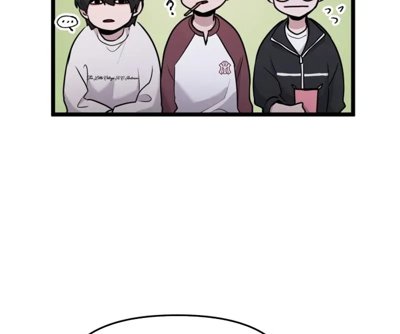 Trở Về Bên Chanbi - Chương 93 - Trang 115