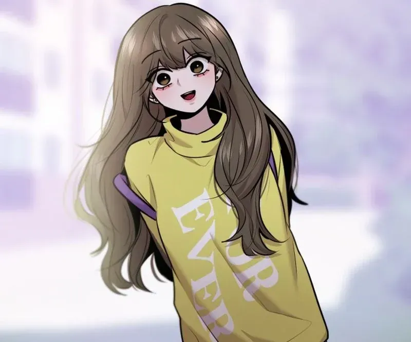 Trở Về Bên Chanbi - Chương 93 - Trang 117