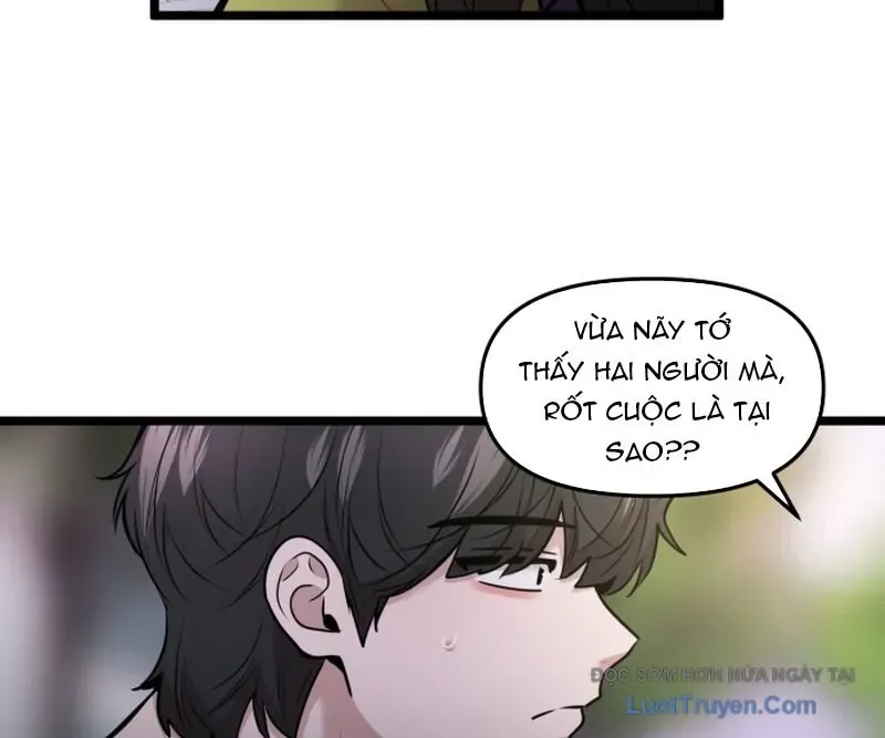 Trở Về Bên Chanbi - Chương 93 - Trang 120
