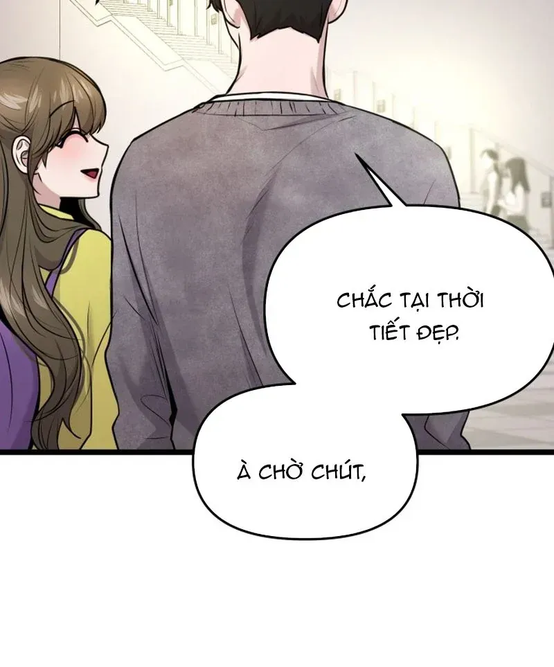Trở Về Bên Chanbi - Chương 93 - Trang 13