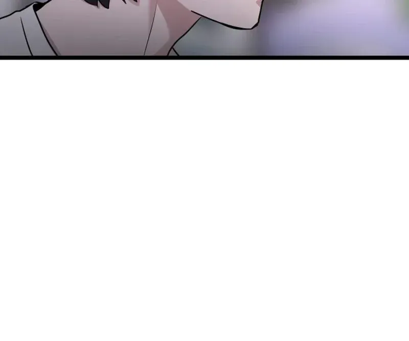 Trở Về Bên Chanbi - Chương 93 - Trang 121