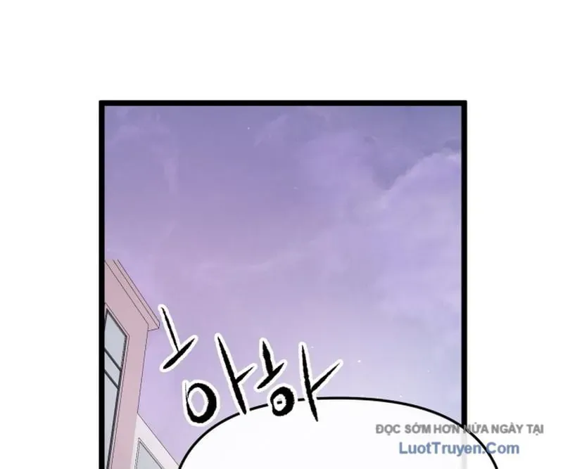 Trở Về Bên Chanbi - Chương 93 - Trang 122
