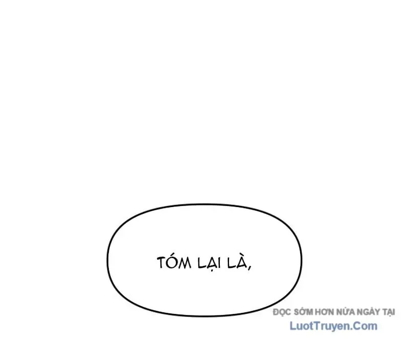 Trở Về Bên Chanbi - Chương 93 - Trang 124