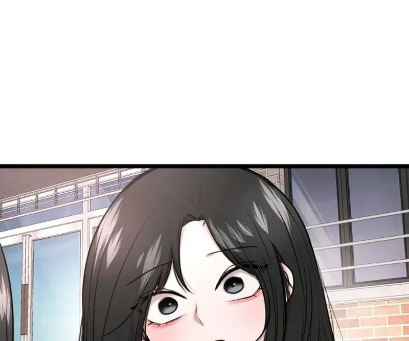 Trở Về Bên Chanbi - Chương 93 - Trang 125